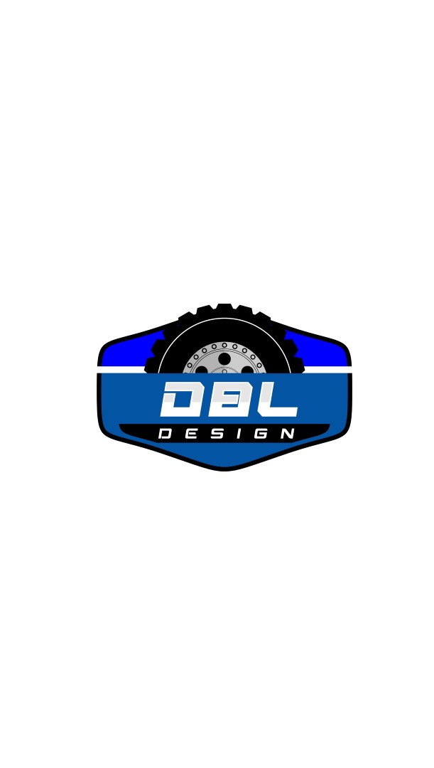 Logo Design by alok bhopatkar for this project | Design #18308762