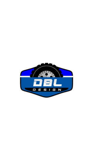 Logo Design by alok bhopatkar for this project | Design: #18308762