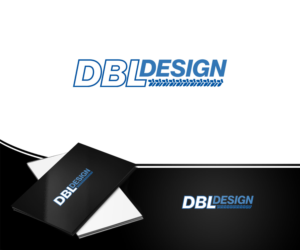 Logo Design by Lanka Ama for this project | Design: #18272798