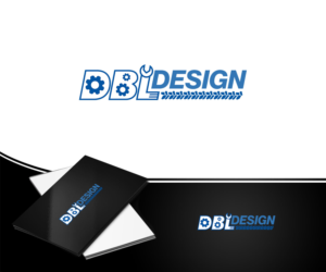 Logo Design by Lanka Ama for this project | Design: #18285318