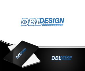 Logo Design by Lanka Ama for this project | Design #18285319