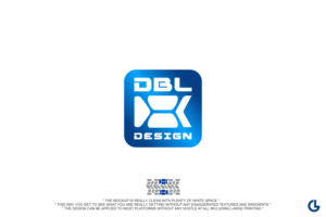 Logo Design by R!CKY for this project | Design: #18327188