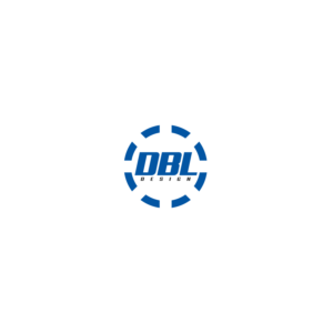 Logo Design by M.CreativeDesigns for this project | Design: #18287098