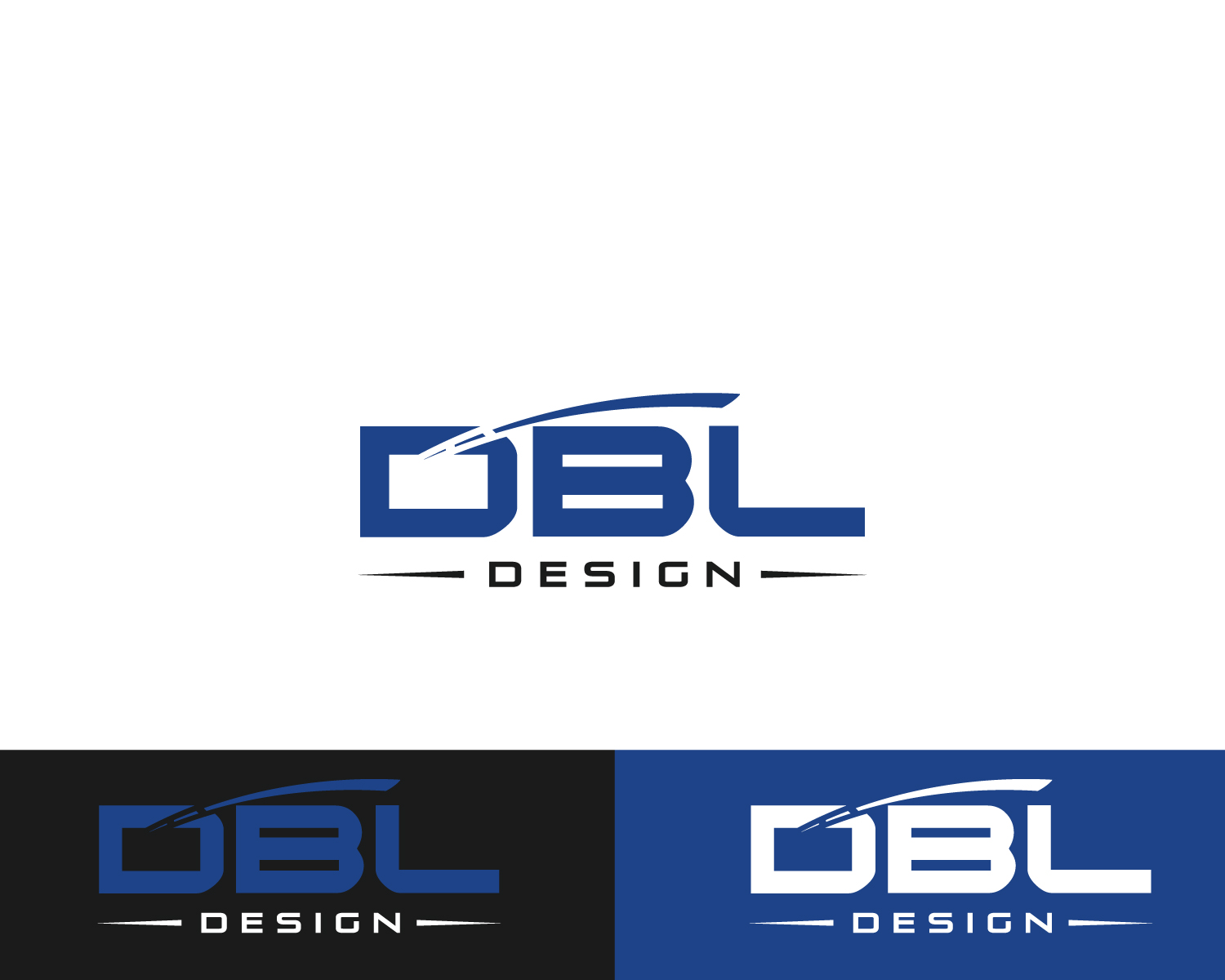 Logo Design by Atec for this project | Design #18290547