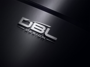 Logo Design by Atec for this project | Design: #18290554