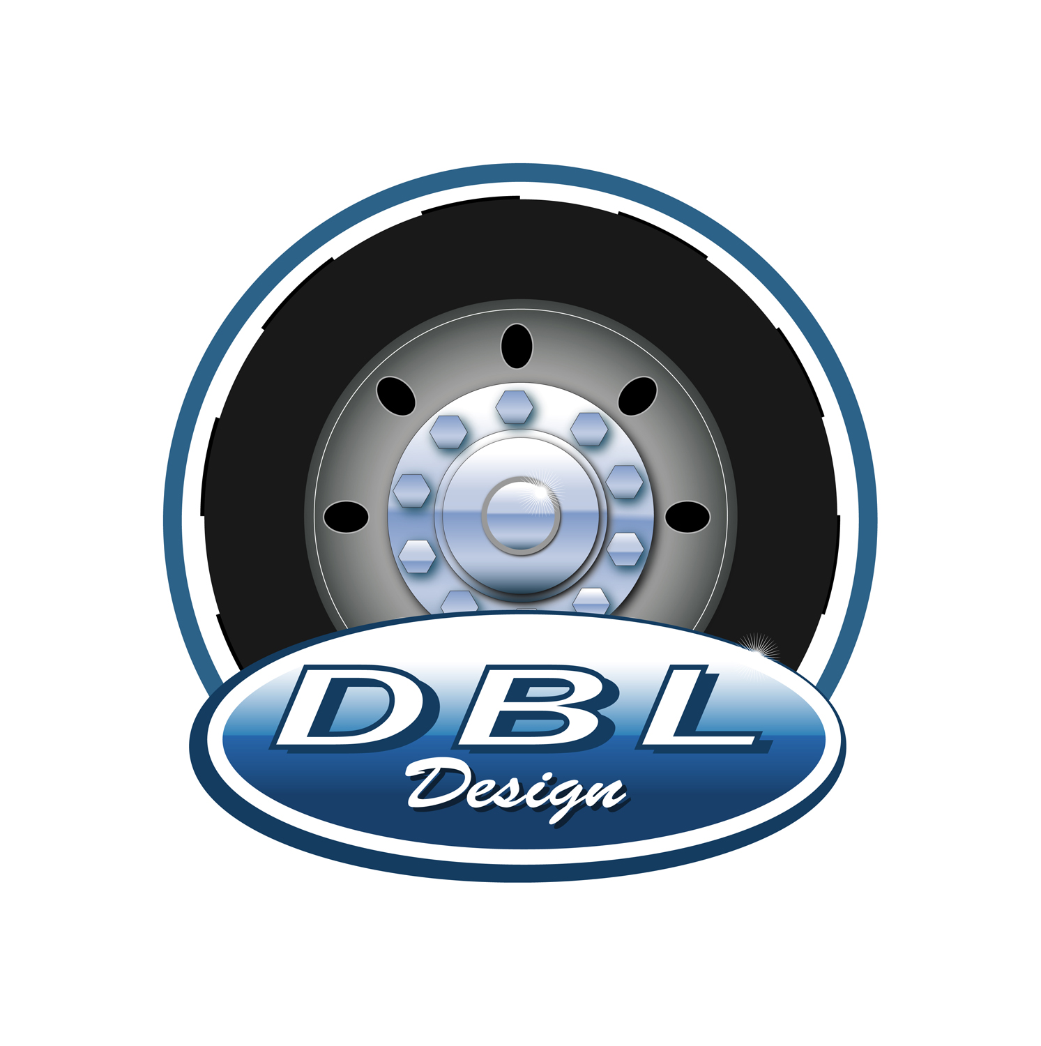 Logo Design by YOLOGO for this project | Design #18351513