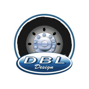 Logo Design by YOLOGO