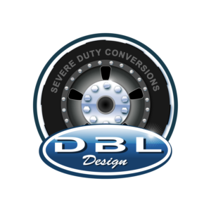 Logo Design by YOLOGO for this project | Design #18352531