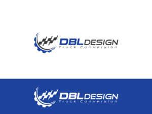 Logo Design by AlbertsCreation for this project | Design: #18286372