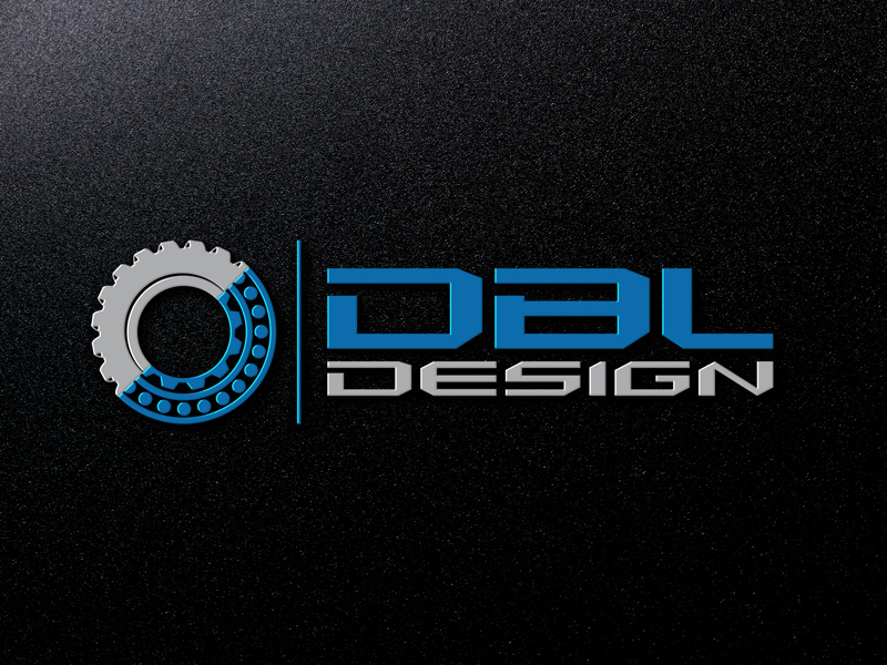 Logo Design by Artistic Bugs for this project | Design #18285731
