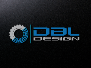 Logo Design by Artistic Bugs for this project | Design: #18285731