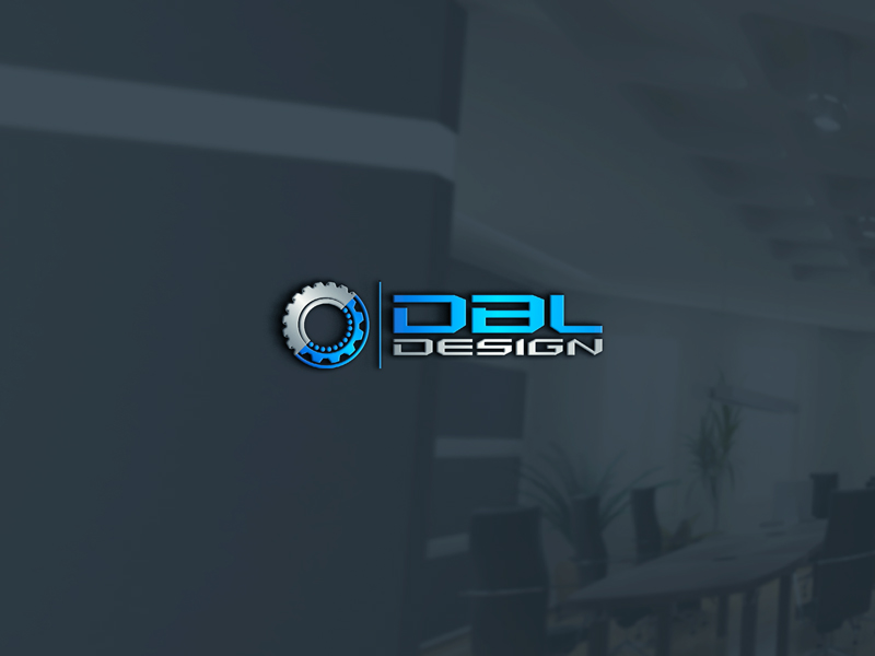 Logo Design by Artistic Bugs for this project | Design #18338665
