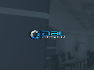 Logo Design by Artistic Bugs for this project | Design: #18338665