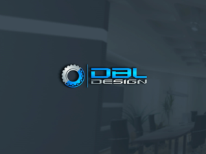 Logo Design by Artistic Bugs for this project | Design: #18338666