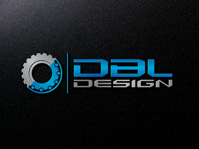 Logo Design by Artistic Bugs for this project | Design #18338667