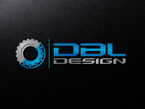 Logo Design by Artistic Bugs for this project | Design: #18338667