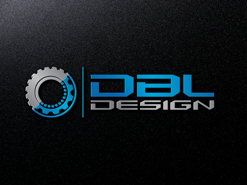 Logo Design by Artistic Bugs for this project | Design #18338668