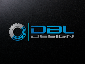 Logo Design by Artistic Bugs for this project | Design: #18338668
