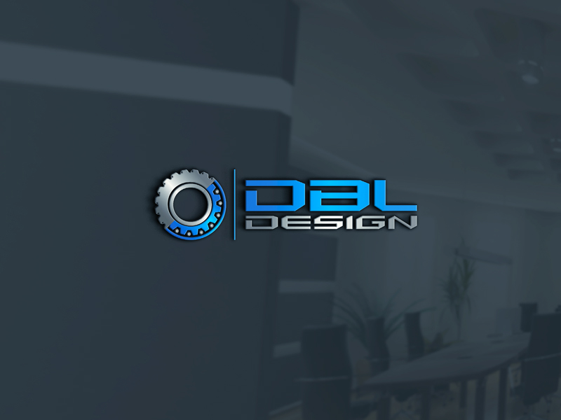 Logo Design by Artistic Bugs for this project | Design #18340202