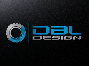 Logo Design by Artistic Bugs for this project | Design #18355343