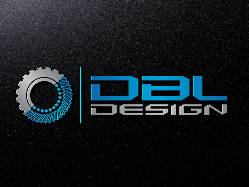 Logo Design by Artistic Bugs for this project | Design #18355459