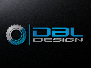 Logo Design by Artistic Bugs for this project | Design: #18355459