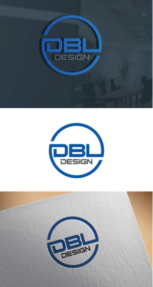 Logo Design by sponix for this project | Design: #18285911