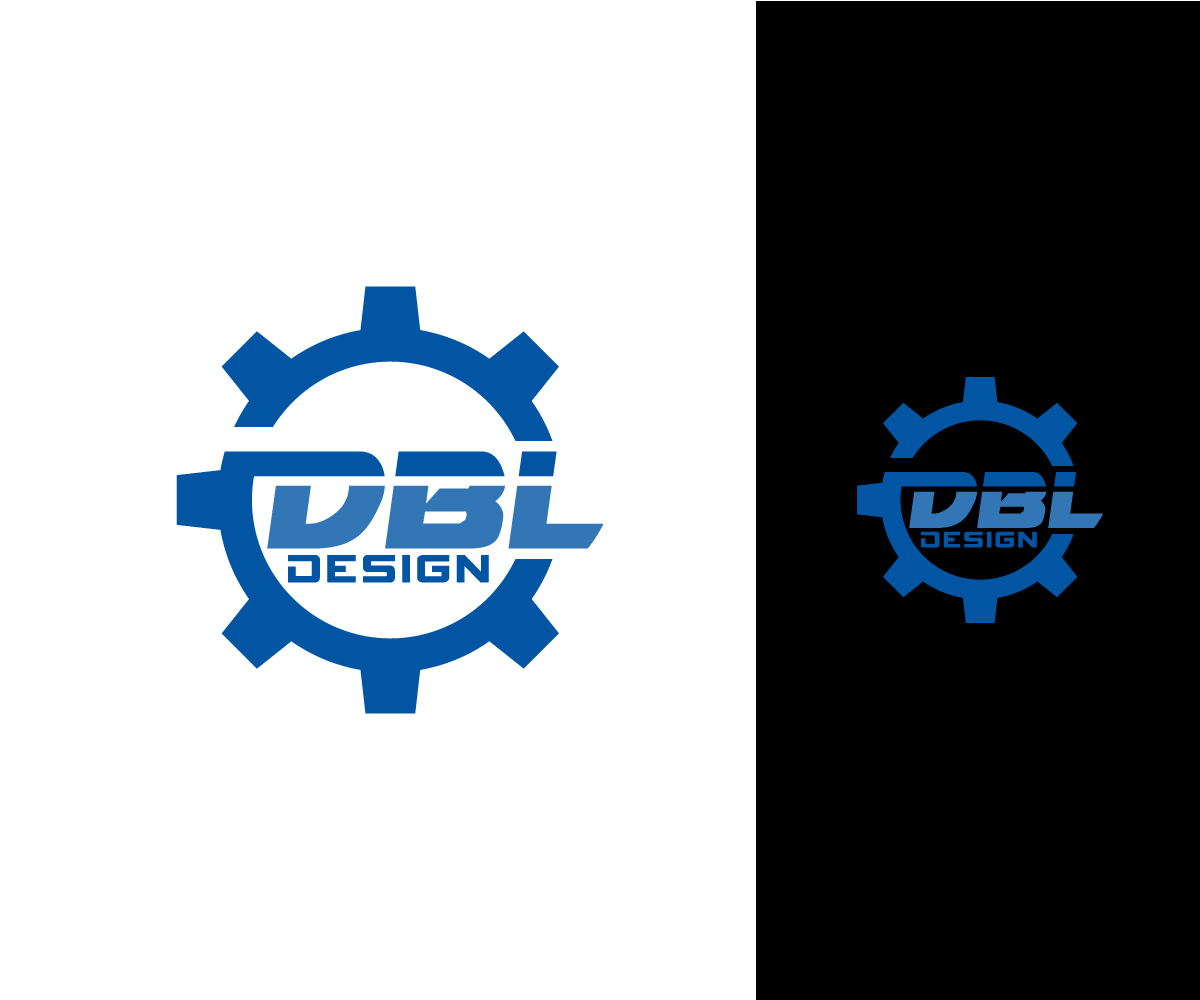 Logo Design by designmind78 for this project | Design #18310347