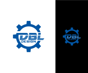Logo Design by designmind78 for this project | Design: #18310347