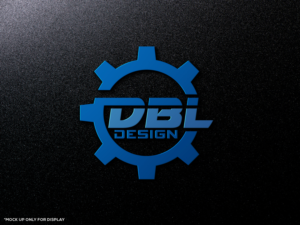 Logo Design by designmind78 for this project | Design: #18310348