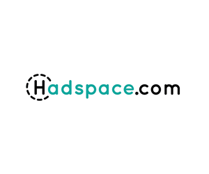 Logo Design by Gareth Harrison