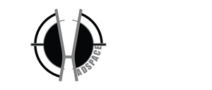 Logo Design by Noble