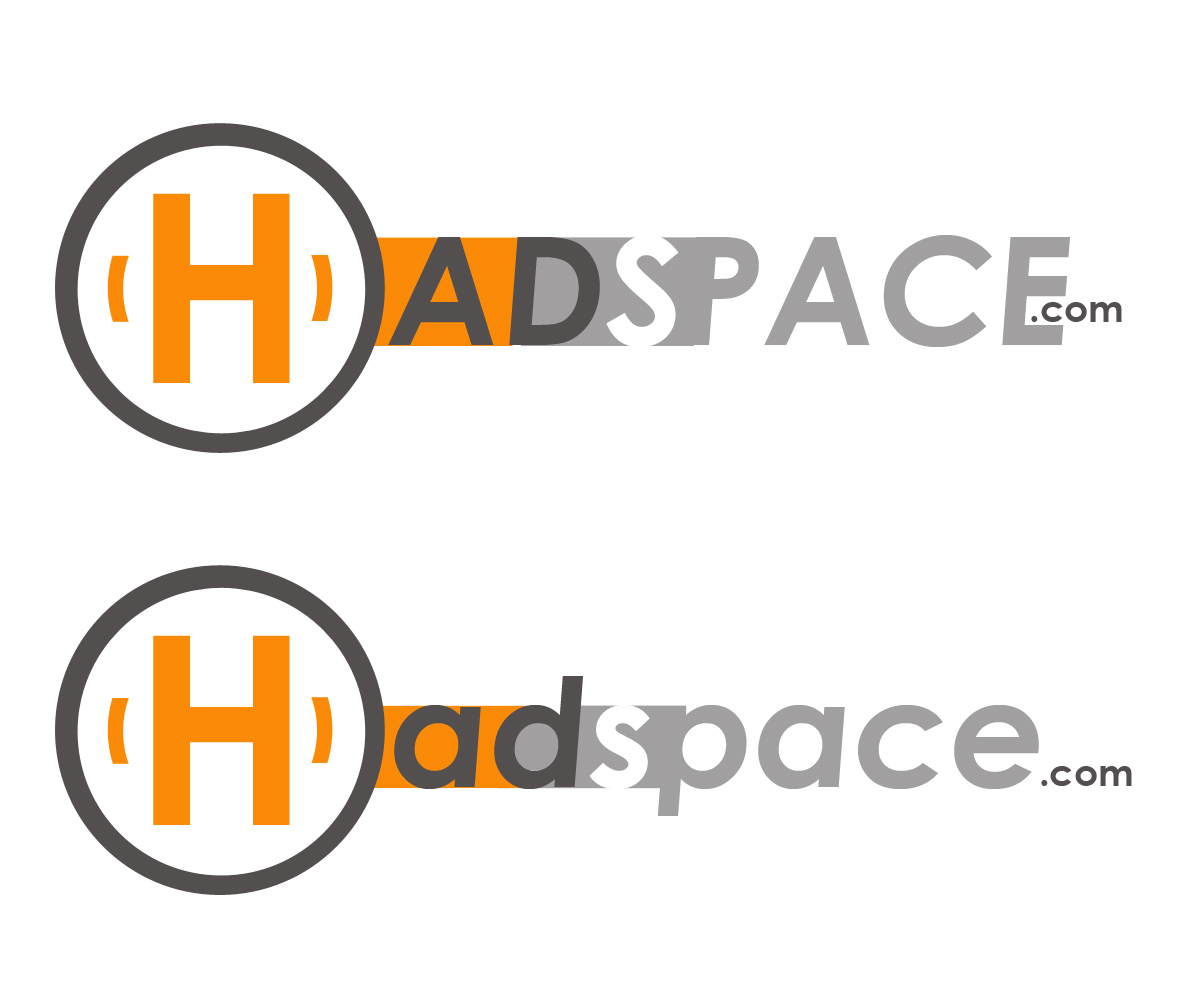 Logo Design by Pseudo for Rentchecks (Europe) Ltd | Design #2795048