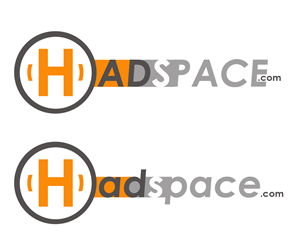 Logo Design by Pseudo