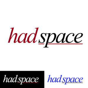 Logo Design by Morriaty