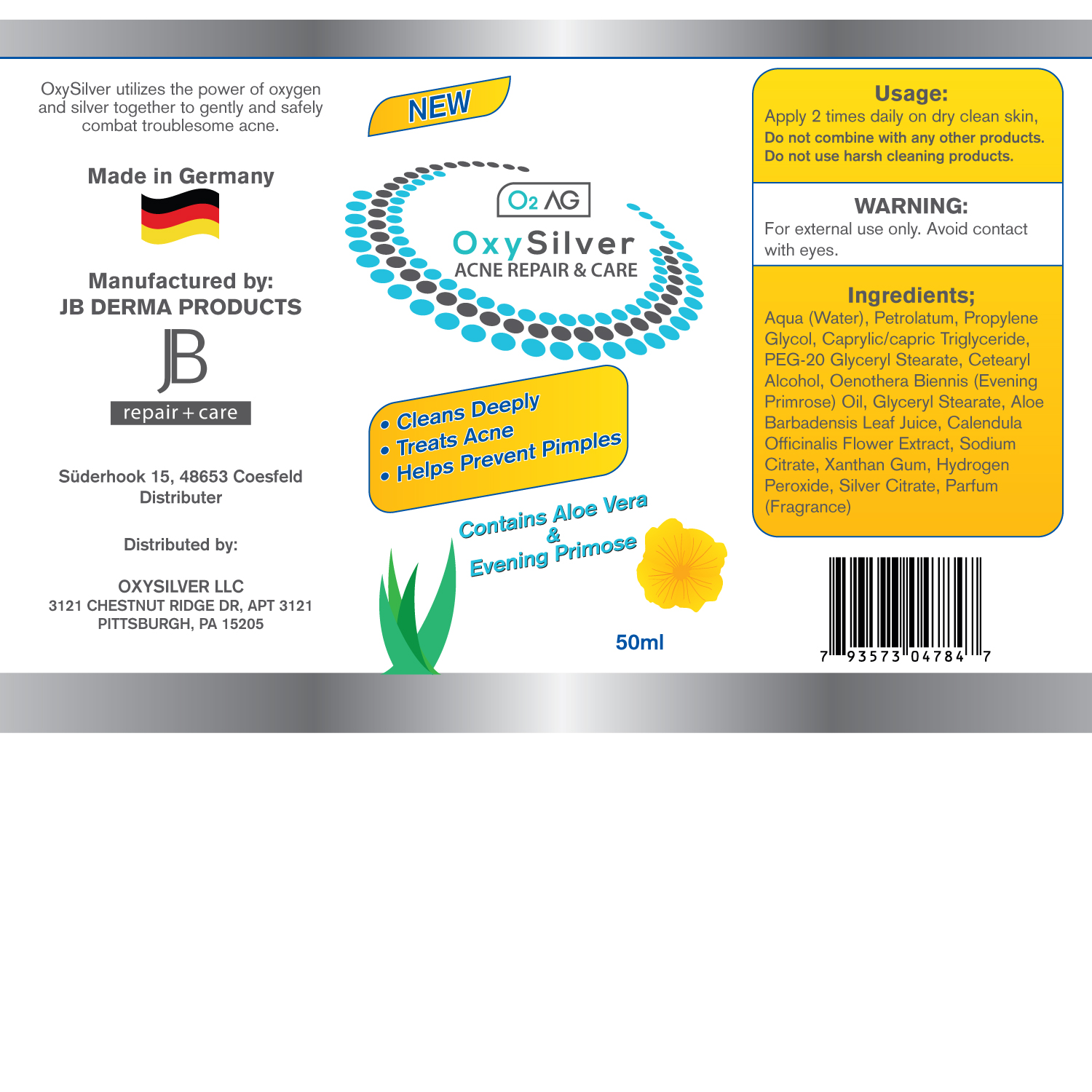 Label Design by Kings Bishop Design for this project | Design #18364003