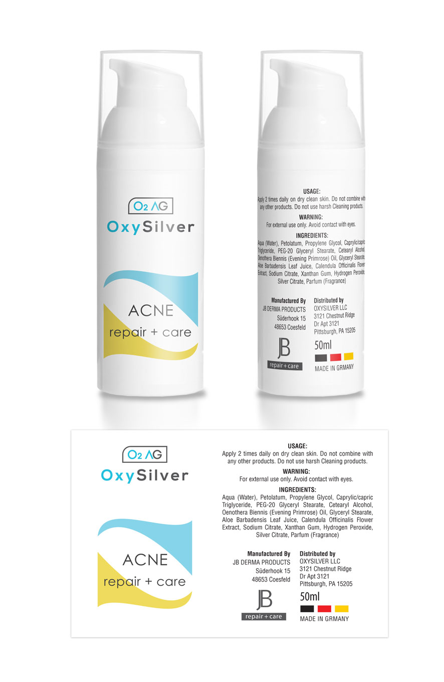 Label Design by Yvette for this project | Design #18371901