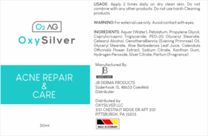 Label Design by fumbh.designs for this project | Design #18312735