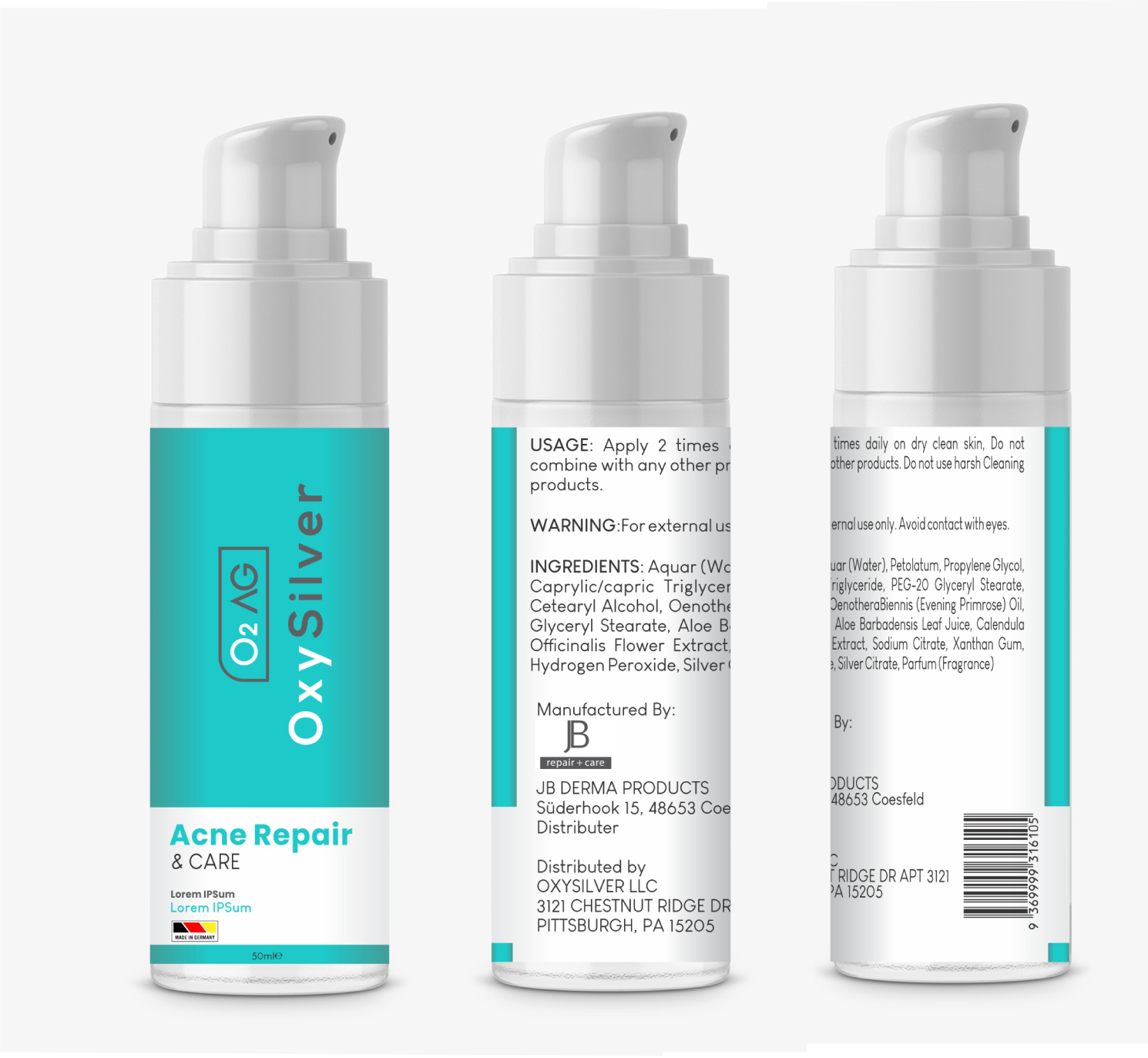 Label Design by fumbh.designs for this project | Design #18319660