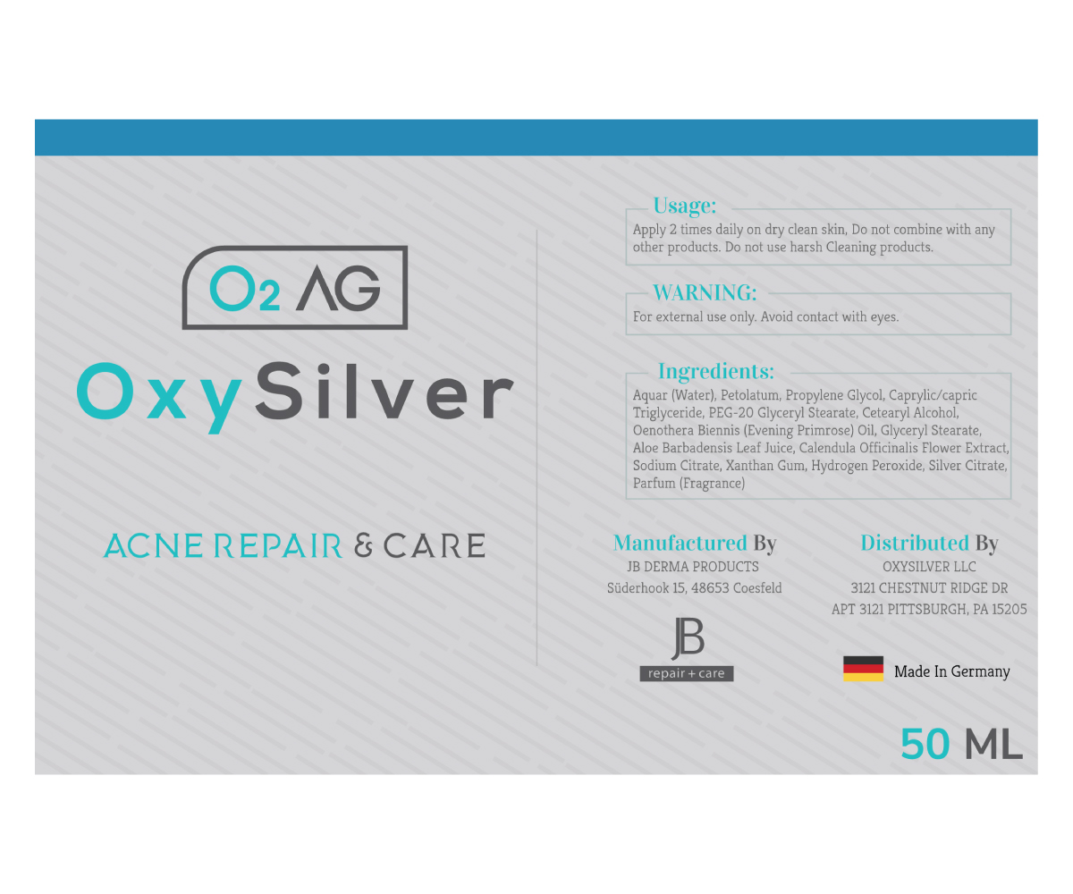 Label Design by Ziad .A for this project | Design #18301661