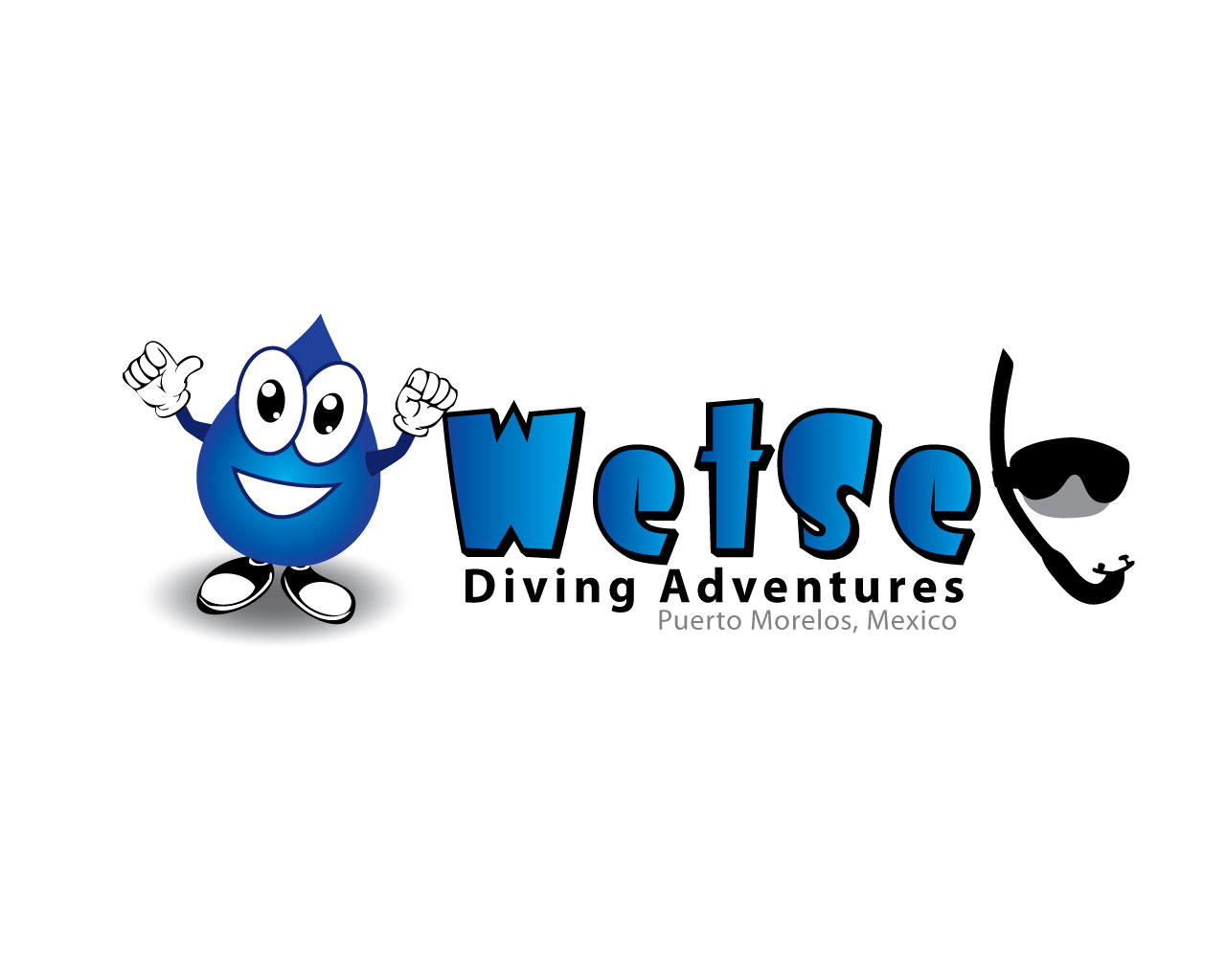 Logo Design by HLGCreativeTeam for this project | Design #653650