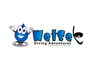 Logo Design by HLGCreativeTeam