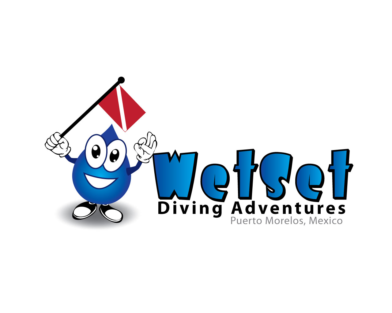 Logo Design by HLGCreativeTeam for this project | Design #657180