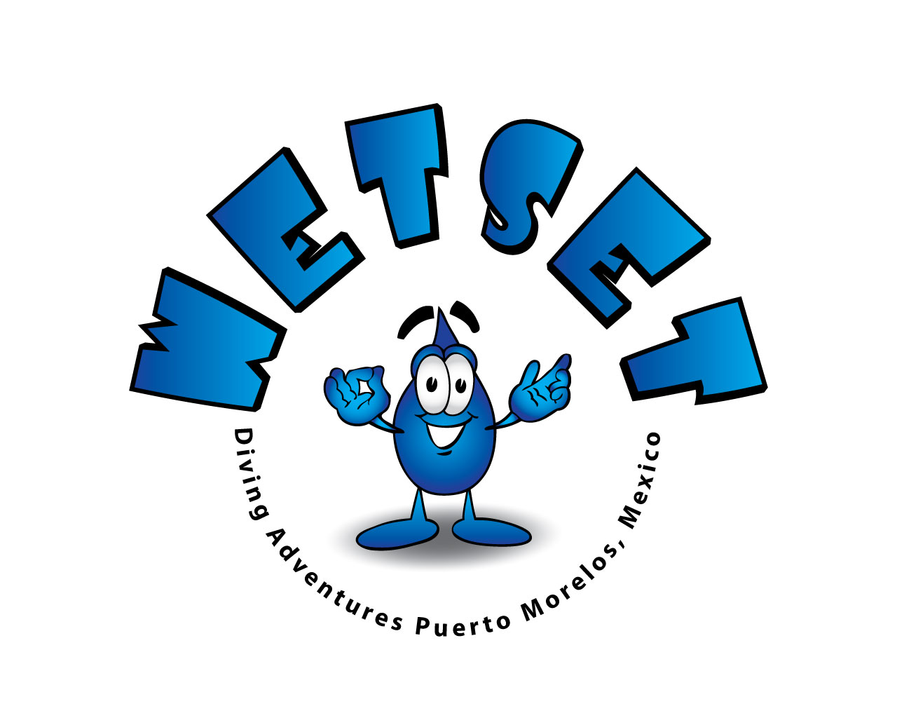 Logo Design by HLGCreativeTeam for this project | Design #658362