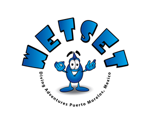 Design de Logo par HLGCreativeTeam pour ce projet | Design : #658362