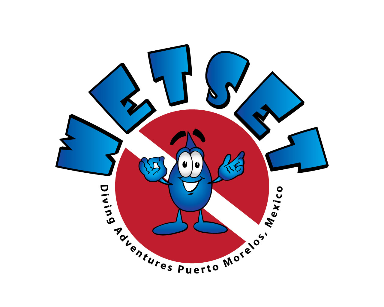 Logo Design by HLGCreativeTeam for this project | Design #658384