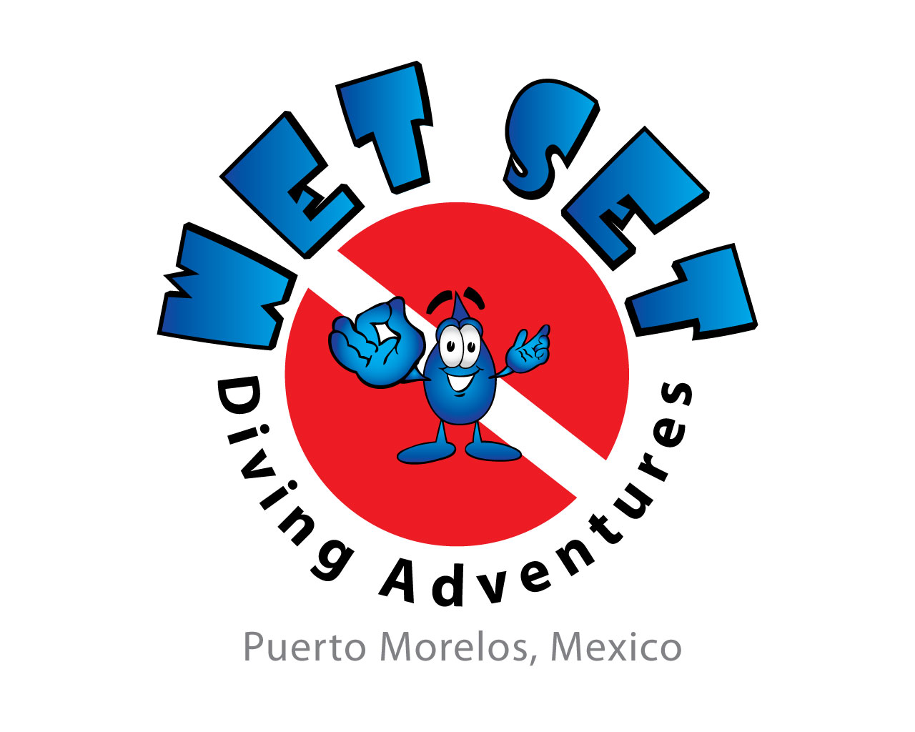 Design de Logo par HLGCreativeTeam pour ce projet | Design #658436