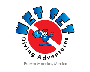 Design de Logo par HLGCreativeTeam pour ce projet | Design : #658436