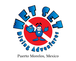 Design de Logo par HLGCreativeTeam pour ce projet | Design : #658470