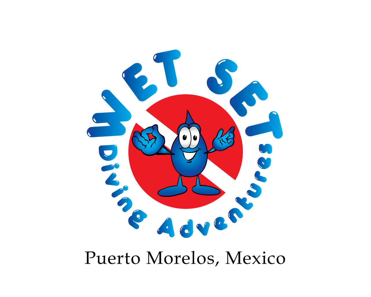 Logo Design by HLGCreativeTeam for this project | Design #659306